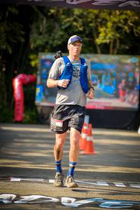 BIB: 
                            <button type="button" onclick="openModal(19566858)" class="btn btn-primary btn-sm float-right btn-popup" data-toggle="modal" data-target=".modal-high-quality">
                        <i class="fas fa-shopping-cart"></i> Add to Cart
                    </button>
                                            <button type="button" onclick="isThisMe(19566858, true)" class="btn btn-success btn-sm float-right btn-popup btn-isme hidden" data-toggle="tooltip" data-placement="bottom" title="นี่คือรูปของคุณใช่ไหม คลิกที่นี่เพื่อเอาเข้าอัลบั้ม">
                        <i class="fas fa-plus"></i> Add to album
                    </button>
                    <button type="button" onclick="isThisMe(19566858, false)" class="btn btn-warning btn-sm float-right btn-popup btn-isnotme hidden">
                        <i class="fas fa-ban"></i> Remove from album
                    </button>